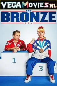 The bronze 2015 - vegamovies, VegaMoviesv.com