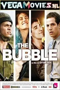 The bubble - vegamovies, VegaMoviesv.com