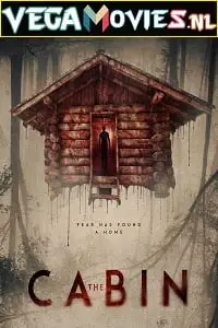 The cabin 2018 - vegamovies, VegaMoviesv.com