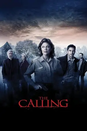 The calling 2014 hindi org - vegamovies, VegaMoviesv.com
