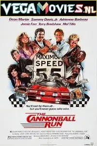 The cannonball run 1981 1 - vegamovies, VegaMoviesv.com