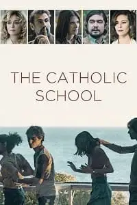The catholic school - vegamovies, VegaMoviesv.com