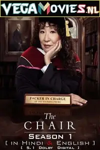 The chair s01 - vegamovies, VegaMoviesv.com