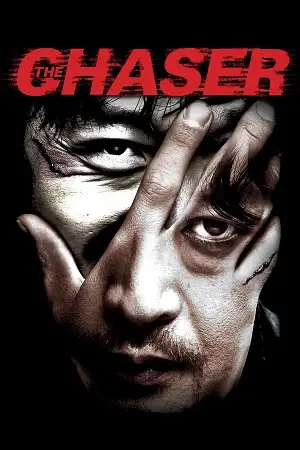 The chaser - vegamovies, VegaMoviesv.com