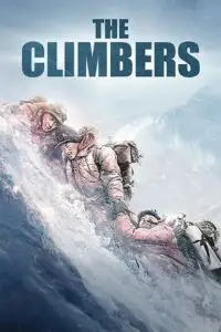 The climbers hindi dubbed - vegamovies, VegaMoviesv.com