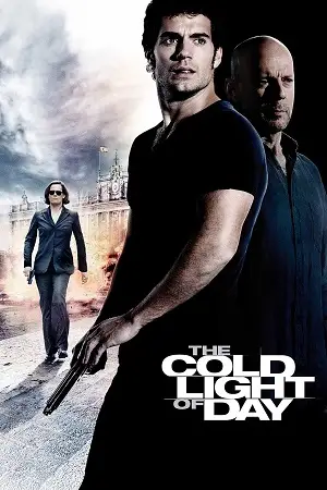 The cold light of day 1 - vegamovies, VegaMoviesv.com