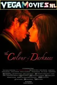The colour of darkness 2017 - vegamovies, VegaMoviesv.com