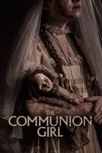 The communion girl - vegamovies, VegaMoviesv.com