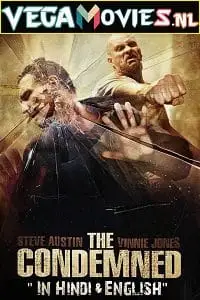 The condemned 2007 hindi - vegamovies, VegaMoviesv.com