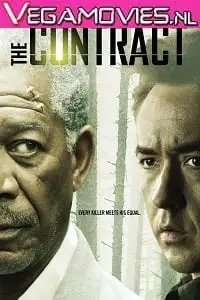 The contract 2006 - vegamovies, VegaMoviesv.com