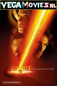 The core hindi - vegamovies, VegaMoviesv.com