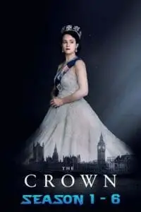 The crown s01 06 - vegamovies, VegaMoviesv.com