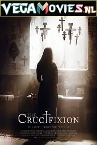 The crucifixion 2017 1 - vegamovies, VegaMoviesv.com