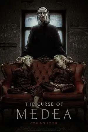 The curse of medea - vegamovies, VegaMoviesv.com