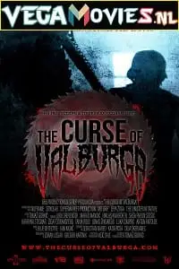 The curse of valburga 2019 - vegamovies, VegaMoviesv.com