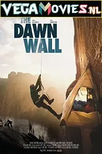 The dawn wall - vegamovies, VegaMoviesv.com