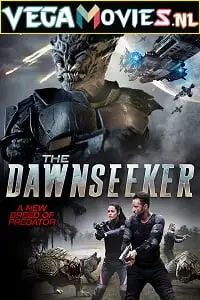 The dawnseeker 2018 hindi - vegamovies, VegaMoviesv.com