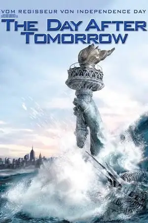 The day after tomorrow vegamovies - vegamovies, VegaMoviesv.com