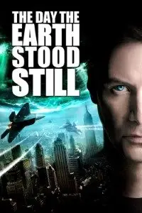 The day the earth stood still - vegamovies, VegaMoviesv.com