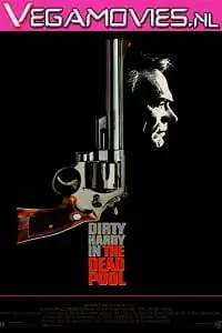 The dead pool 1988 - vegamovies, VegaMoviesv.com