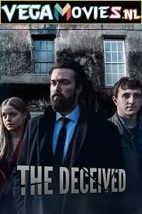 The deceived - vegamovies, VegaMoviesv.com
