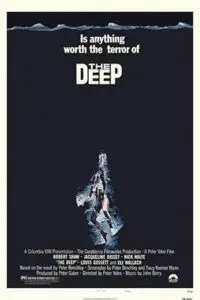 The deep 1997 hindi - vegamovies, VegaMoviesv.com