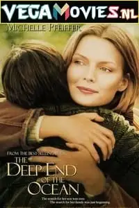 The deep end of the ocean - vegamovies, VegaMoviesv.com