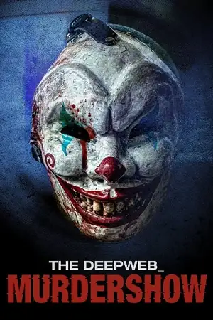 The deep web murdershow 2023 hindi - vegamovies, VegaMoviesv.com