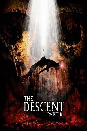 The descent part 2 - vegamovies, VegaMoviesv.com