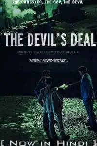 The devils deal - vegamovies, VegaMoviesv.com