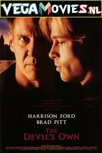 The devils own 1997 - vegamovies, VegaMoviesv.com