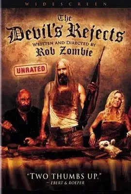 The devils rejects 2005 - vegamovies, VegaMoviesv.com
