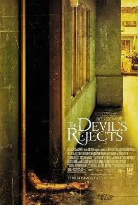 The devils rejects 2005 - vegamovies, VegaMoviesv.com