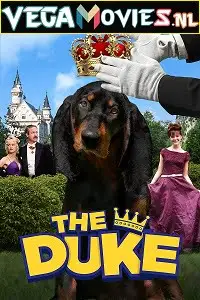 The duke 1999 - vegamovies, VegaMoviesv.com