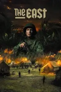 The east 2020 hindi - vegamovies, VegaMoviesv.com