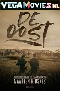 The east 2020 - vegamovies, VegaMoviesv.com