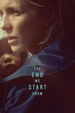 The end we start from - vegamovies, VegaMoviesv.com