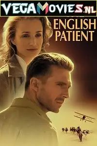 The english patient 1996 - vegamovies, VegaMoviesv.com