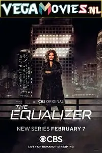 The equalizer 1 - vegamovies, VegaMoviesv.com