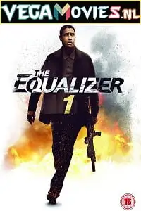 The equalizer 1 - vegamovies, VegaMoviesv.com
