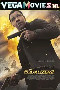 The equalizer 2 2018 - vegamovies, VegaMoviesv.com