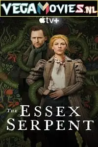 The essex serpent - vegamovies, VegaMoviesv.com