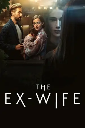 The ex wife hindi - vegamovies, VegaMoviesv.com