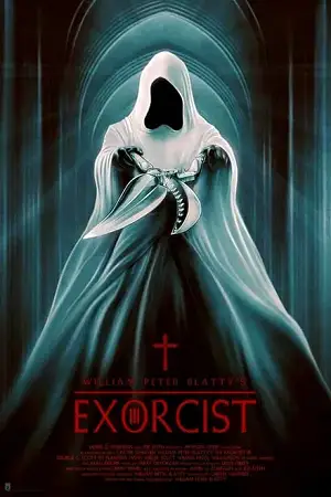 The exorcist iii hindi - vegamovies, VegaMoviesv.com