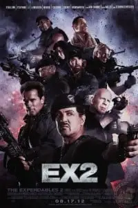 The expendables 2 - vegamovies, VegaMoviesv.com