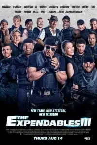 The expendables 3 - vegamovies, VegaMoviesv.com