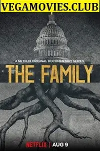 The family season - vegamovies, VegaMoviesv.com
