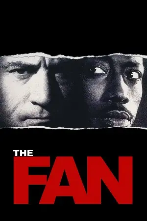 The fan hindi 1996 - vegamovies, VegaMoviesv.com