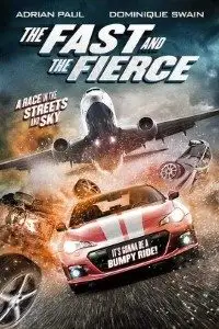 The fast and the fierce - vegamovies, VegaMoviesv.com