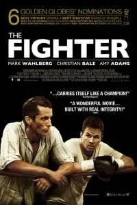 The fighter - vegamovies, VegaMoviesv.com